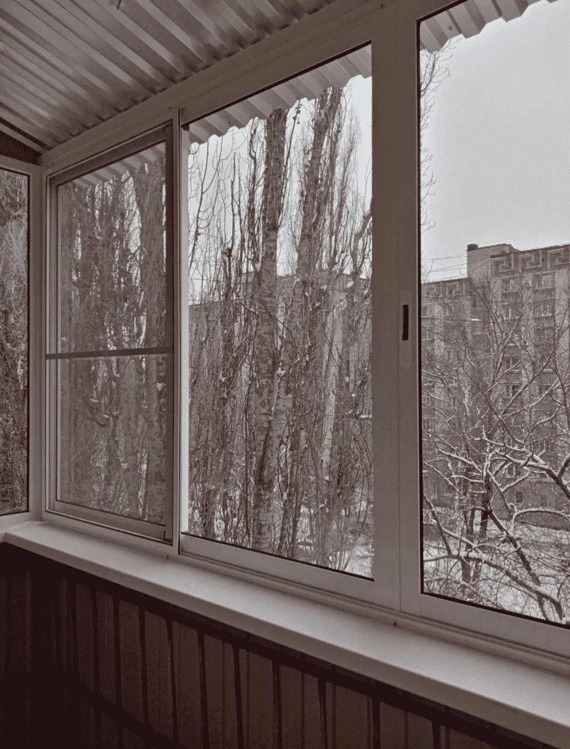 фото выполненной работы